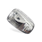 Left Mirror Turn Signal Light for Ford Transit MK8 V363 (2014–2021)