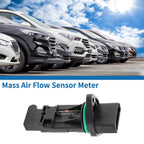 Mass Air Flow Sensor for Audi Q7, Volkswagen No. 059906461BX (2007–2015)