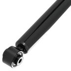 Complete Strut Set for Honda Accord (2003-2007)