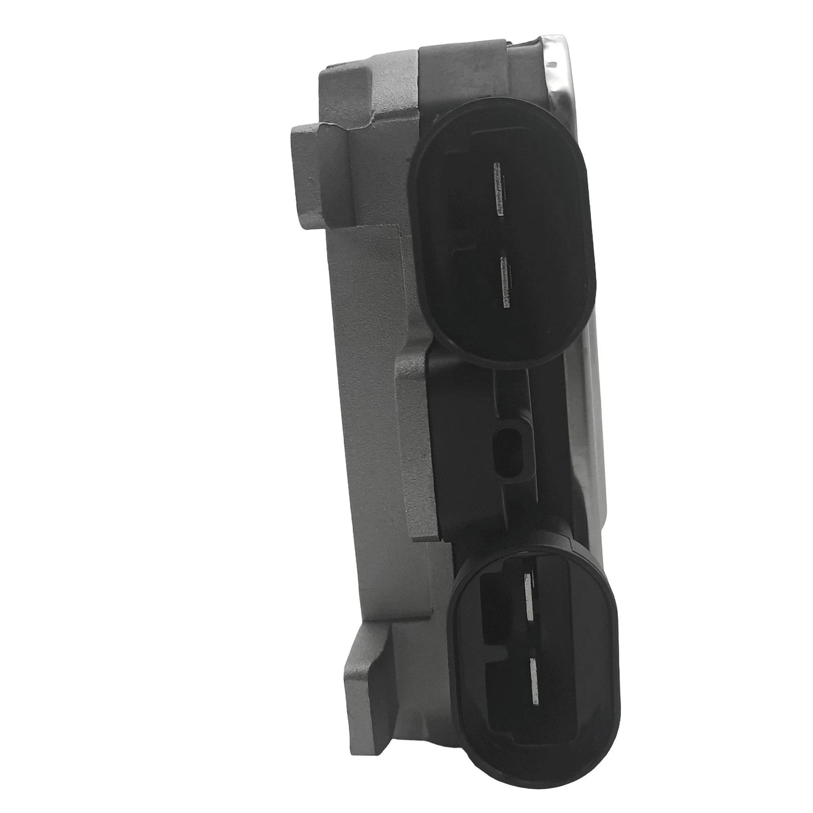 Cooling Fan Radiator Control Module for Ford Flex Edge Lincoln MKX Volvo S60 V60 (2009–2019)
