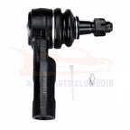 Steering & Suspension Kit for Dodge Ram 1500 2WD