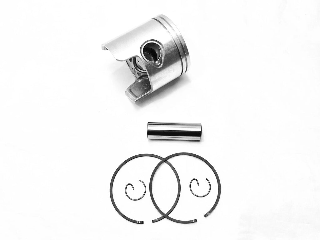 Piston Kit for Tohatsu 60HP-70HP (Replaces 3F3-00001-0)