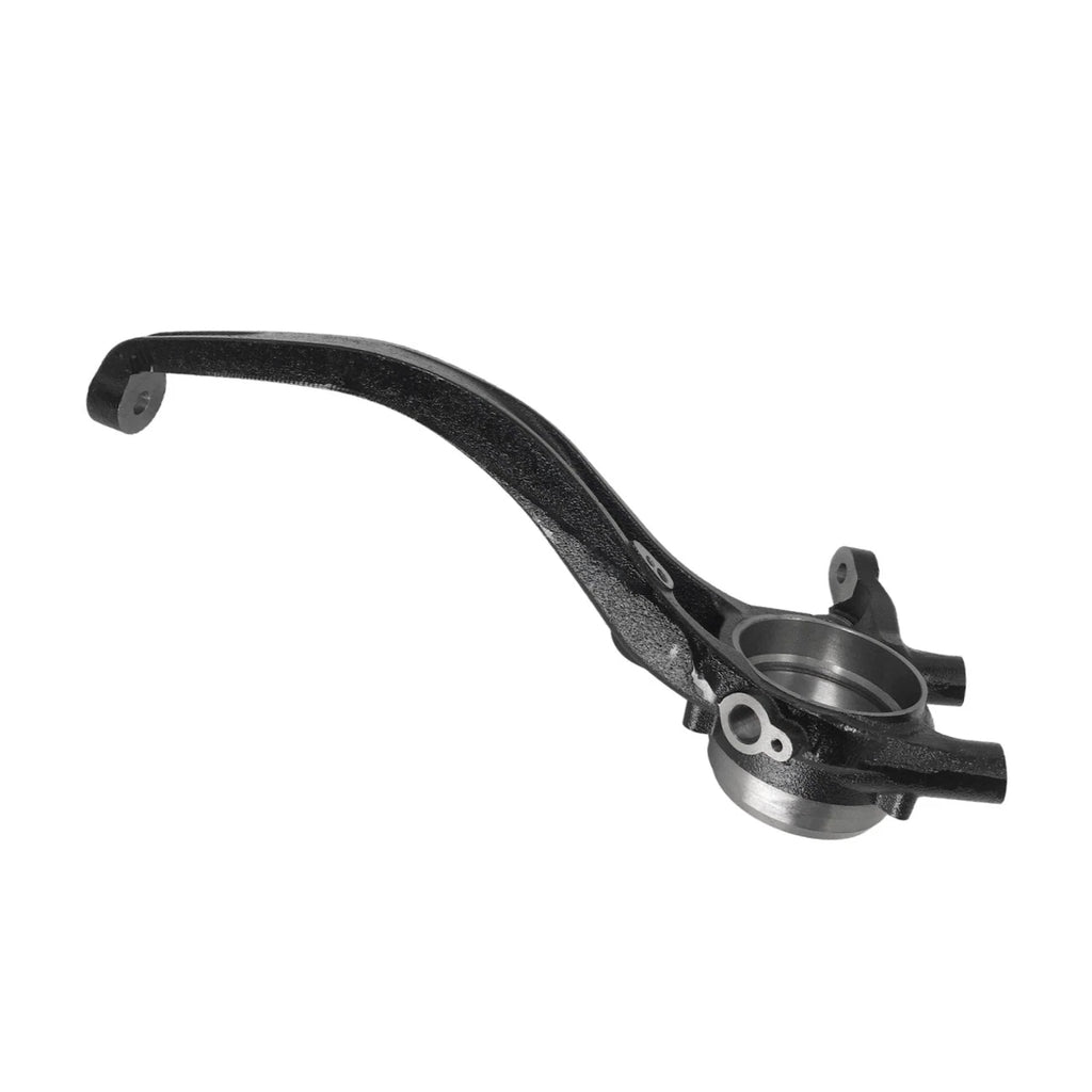 Front Right Axle Knuckle for Hyundai Sonata (2006–2007) 51716-3K050