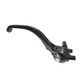 Front Right Axle Knuckle for Hyundai Sonata (2006–2007) 51716-3K050