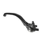 Front Right Axle Knuckle for Hyundai Sonata (2006–2007) 51716-3K050