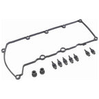 Valve Cover for Audi Q5 3.0L (2014–2016)