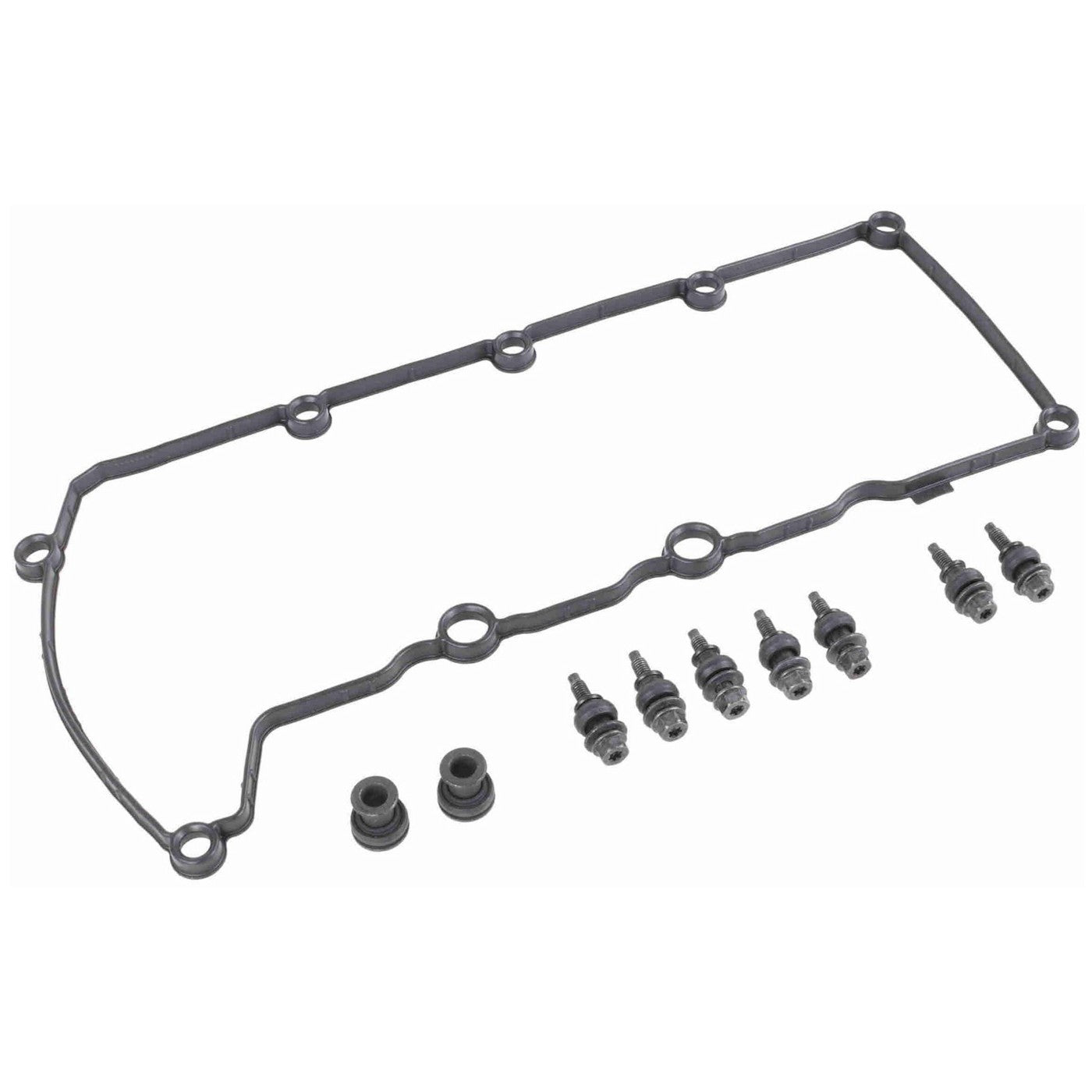 Valve Cover for Audi Q5 3.0L (2014–2016)