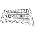 Engine Overhaul Full Gasket Set for Landcruiser FZJ80 (1992���1998)