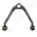 2X Front Upper Control Arm for Chevrolet Silverado/GMC Sierra 1500 (1999–2006)