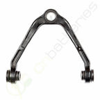 2X Front Upper Control Arm for Chevrolet Silverado/GMC Sierra 1500 (1999–2006)