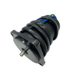 Tilt Trim Motor for OMC Johnson (433226, 437801, 435532)