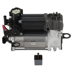 Air Compressor Pump for Mercedes S430 S500 S600 E320 E350 (2000–2006)