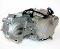 YX 140cc Kick Start Engine with Wiring Kit and Carb for PIT PRO DIRT BIKE
