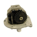 Hydraulic Pump for Ford New Holland Tractor 6600 6600C 6600O 6700 7600 (1975–1995)