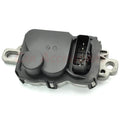 Fuel Pump Driver Module 590-001 for Ford F150 (2005–2008) 4.2L 4.6L 5.4L V8