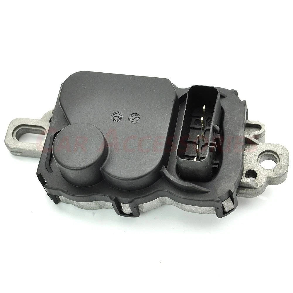 Fuel Pump Driver Module 590-001 for Ford F150 (2005–2008) 4.2L 4.6L 5.4L V8