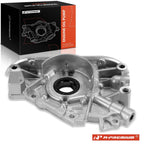Engine Oil Pump for Kia Sportage (1995–2002)