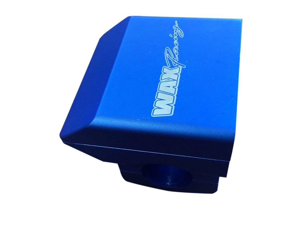 Billet Stop/Start Switch Housing for Kawasaki Jet Ski 550 750 800 (1990–2006)