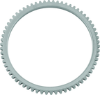 Twin Power 65-E84 Big Twin Starter Ring Gear for Harley-Davidson (1965)