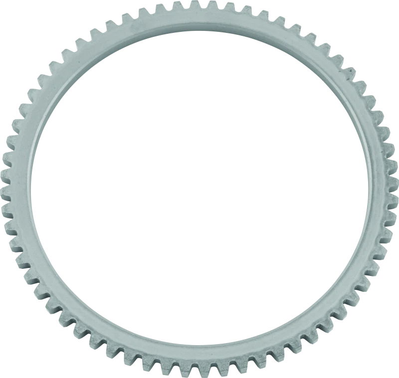 Twin Power 65-E84 Big Twin Starter Ring Gear for Harley-Davidson (1965)