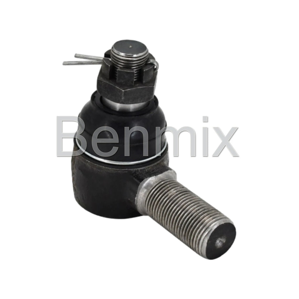 LH Tie Rod End for TCM Forklift FD30Z (224W4-30351)