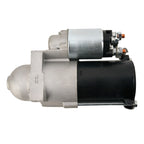 Starter for Mercruiser for Volvo Penta (1994–2007) 3.0L 1.4KW 12V CW 11T