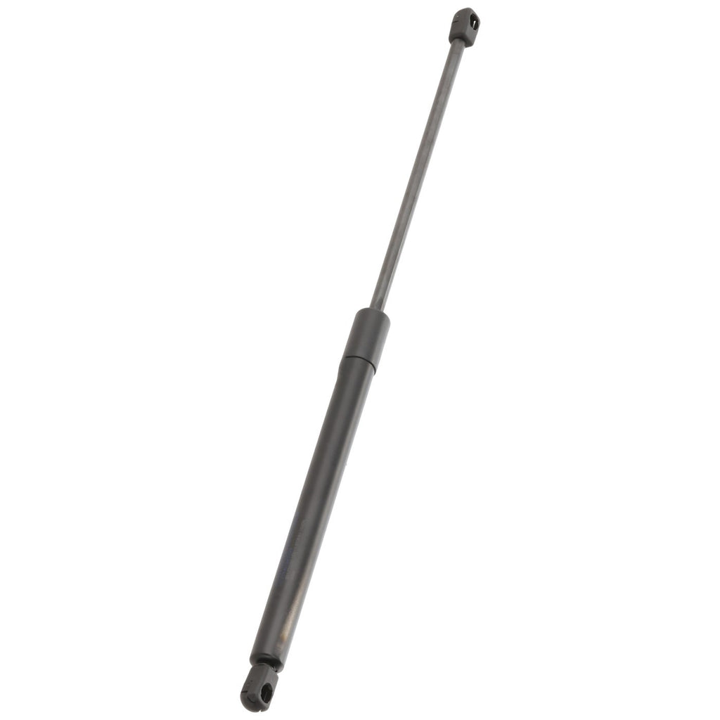 Set of 2 Hood Lift Supports for Kia Soul