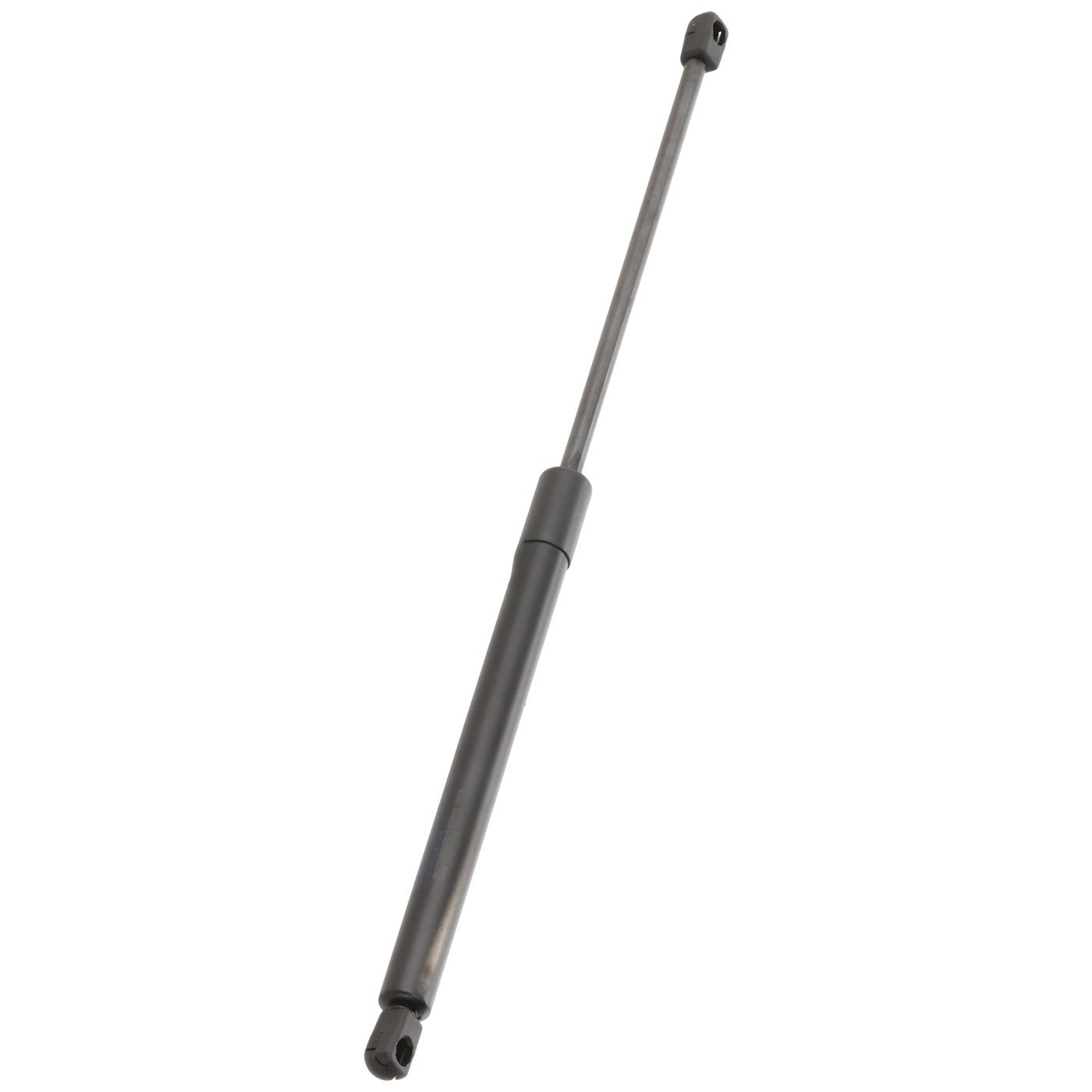 Set of 2 Hood Lift Supports for Kia Soul