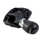 Gear Shift Knob Replacement for Skoda Octavia A5 and A6 (2004–2020)