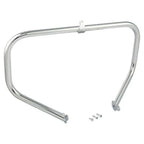 1-1/4in Engine Guard Crash Bar for Harley Touring Street Glide (2009-2024)
