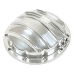 Differential Cover for GM 8.5" & 8.6" Ring Gear (10 Bolt)
