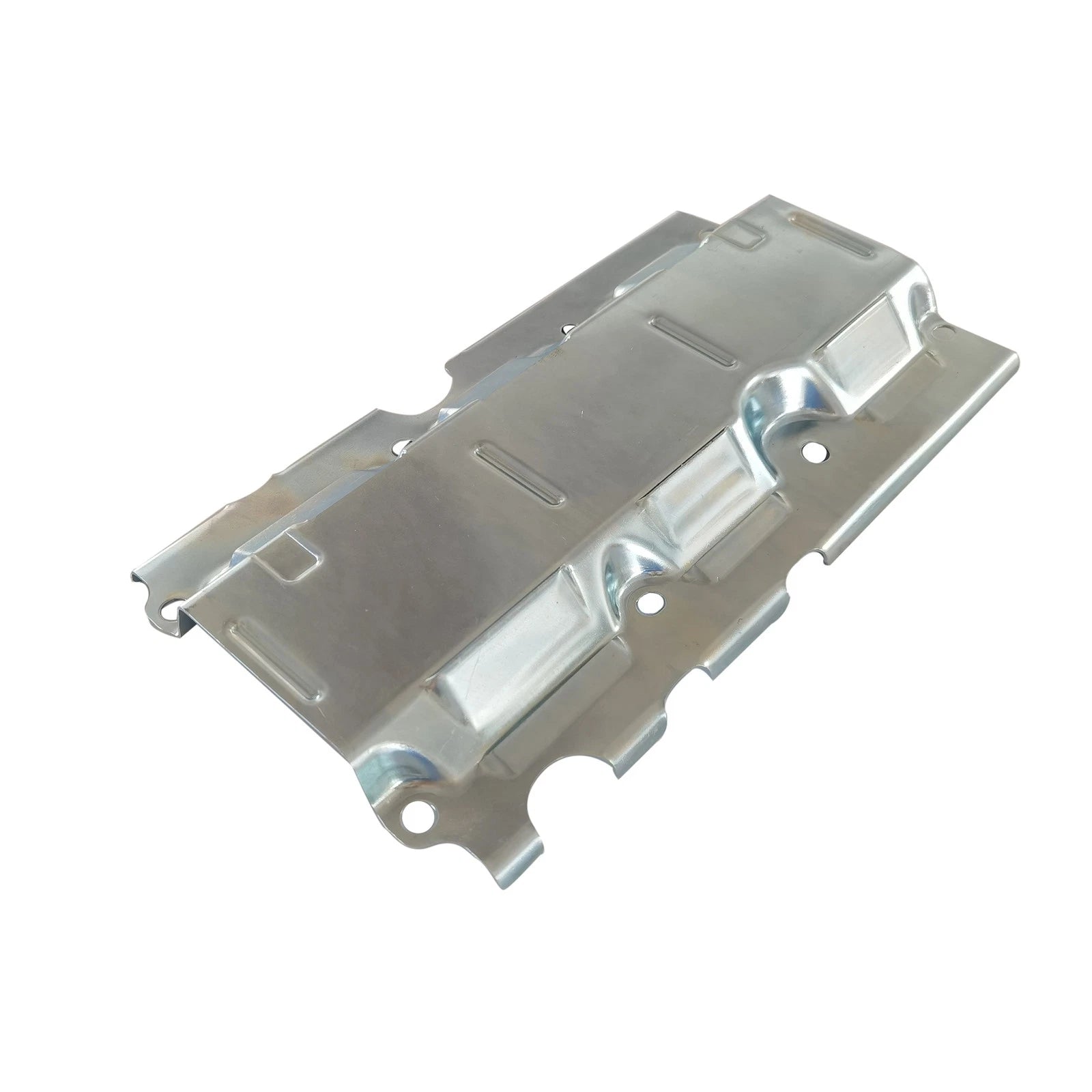 Windage Tray Deflector for Pontiac Firebird, Chevy Camaro (1998–2002)