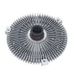 Engine Cooling Fan Clutch + Water Pump for BMW E34 E36 E39 E46 E53 M3 325i 325Ci