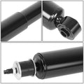 Set of 2 Rear Shock Absorbers for Toyota FJ Cruiser Tacoma 4Runner (2003–2018)