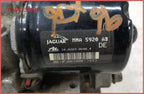 Anti Lock Brake Pump ABS Module for Jaguar XJ6 VDP (1995–1997) MNA5920AB LNA2210A