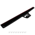 Tailgate Molding Spoiler for Cadillac Chevrolet Avalanche (2007–2013) 15826669