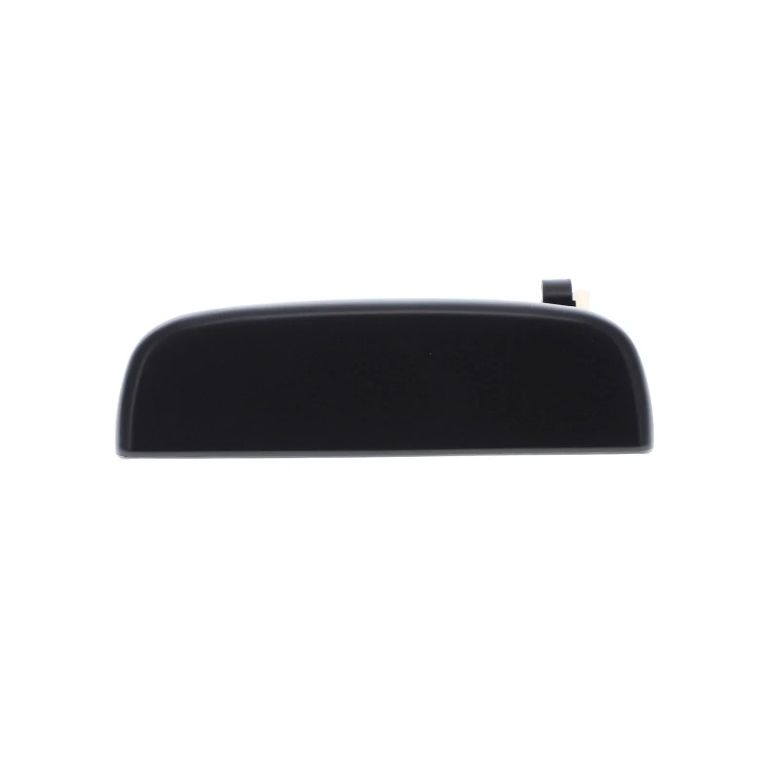 Rear Left Outer Door Handle Black for Suzuki Jimny SN413 Alto GF (2009–2015)