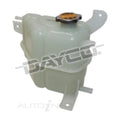 Coolant Expansion Tank for Nissan Pathfinder R51 (2005-2013)