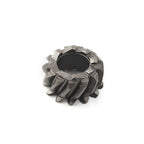 Kick Shaft Assembly for YAMAHA PW50 Dirt Bike