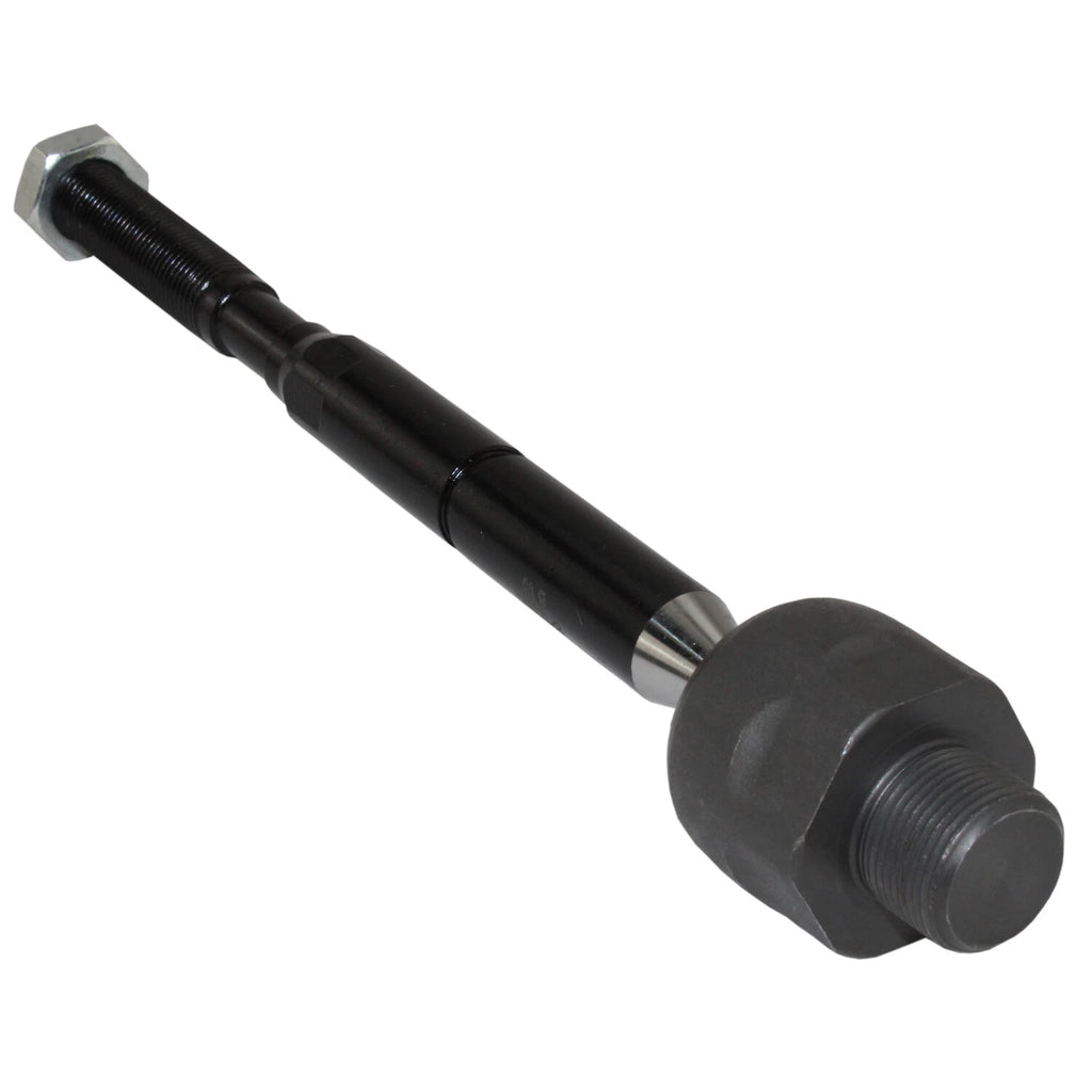 Inner LH/RH Forged Steel Tie Rod End for Dodge Dakota Raider