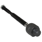 Inner LH/RH Forged Steel Tie Rod End for Dodge Dakota Raider
