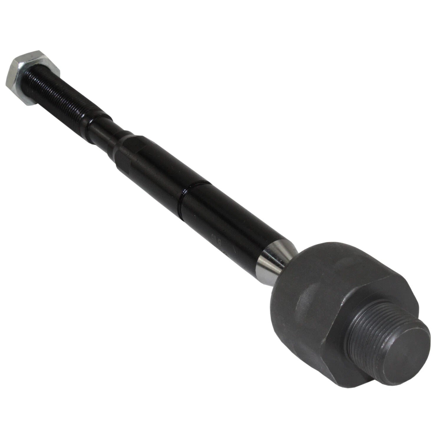 Inner LH/RH Forged Steel Tie Rod End for Dodge Dakota Raider