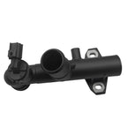 Engine Coolant Thermostat Housing for Ford Escape (2005–2008)