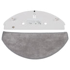Roomba Combo Essential Mop Bracket RVGY1