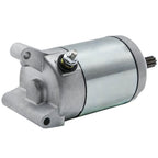12V Starter Motor for Polaris RZR Sportsman Ranger Crew 570 Ace (2016–2020)