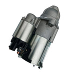 Starter for Chevy Cobalt Equinox HHR Malibu 2.4L (2005–2010) 12609317 89060407