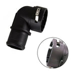 Car Lower Radiator Hose Connector for Hyundai Kia Optima (2014-2019)