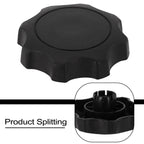 Front Left Seating Adjuster Knob for Mercedes W169 (2004–2012)
