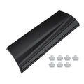 Door Side Lower Trim Garnish No. 75333TLAA01 for Honda CR-V 