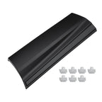 Door Side Lower Trim Garnish No. 75333TLAA01 for Honda CR-V 